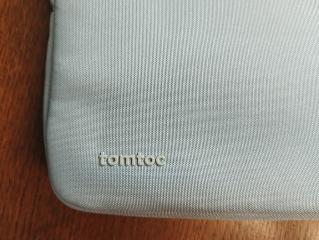 Pokrowiec na laptopa