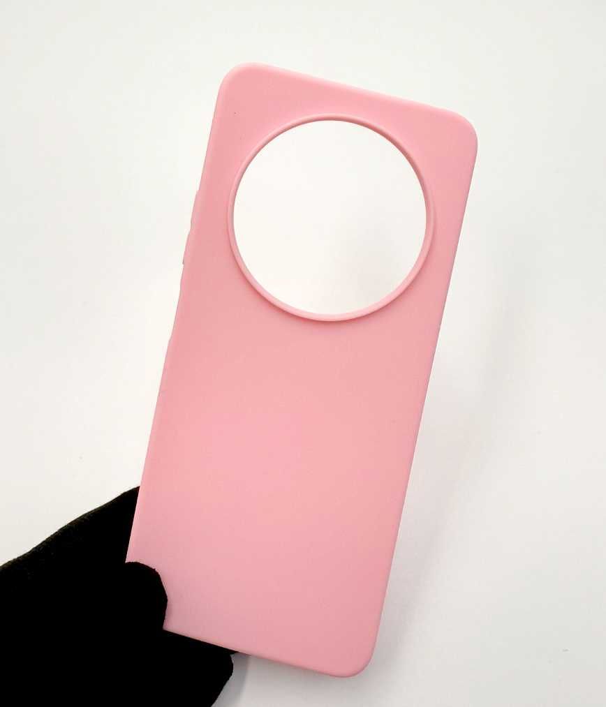 Чохол накладка чехол Xiaomi Redmi 9C / 12C / 14C