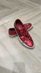 Buty damskie Converse