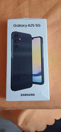 Samsung A25 5G  256GB/8GB