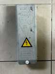 Transformator neon - FART RESINBLOCK 2000 COMPACT