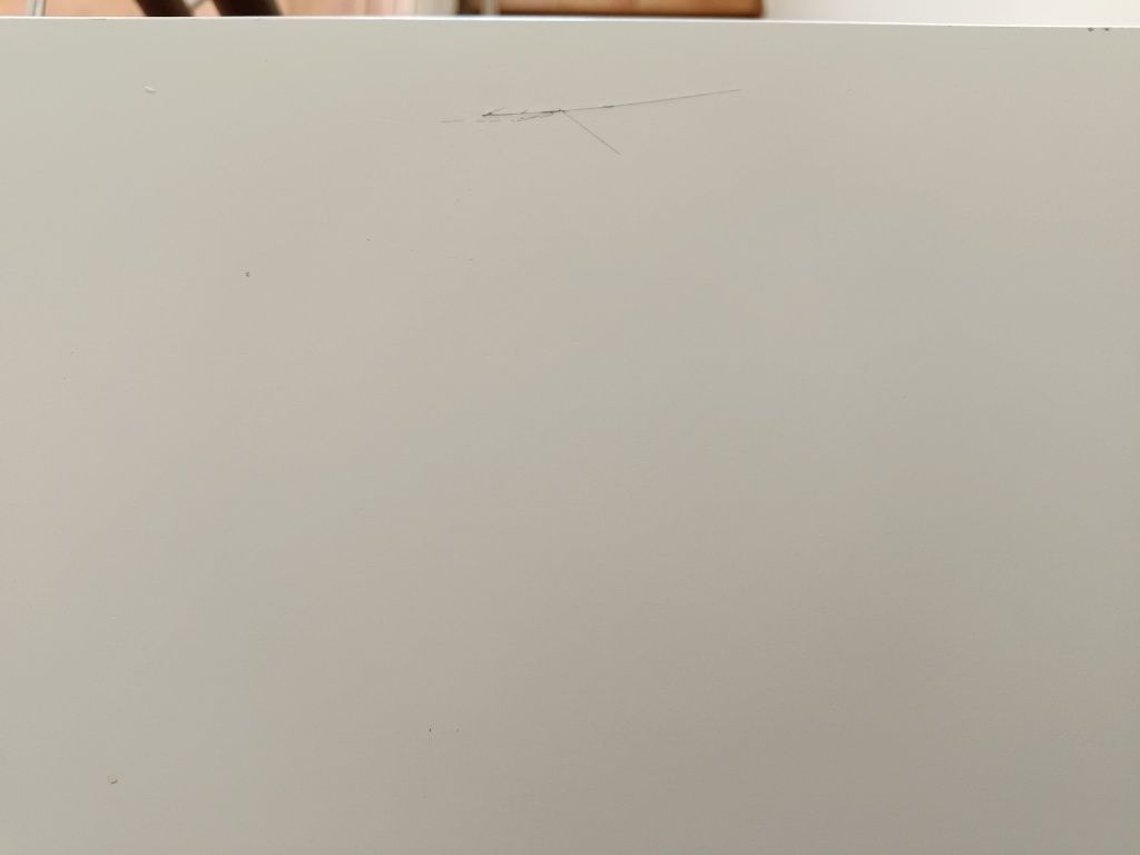Stolik Ikea biurko do pracy