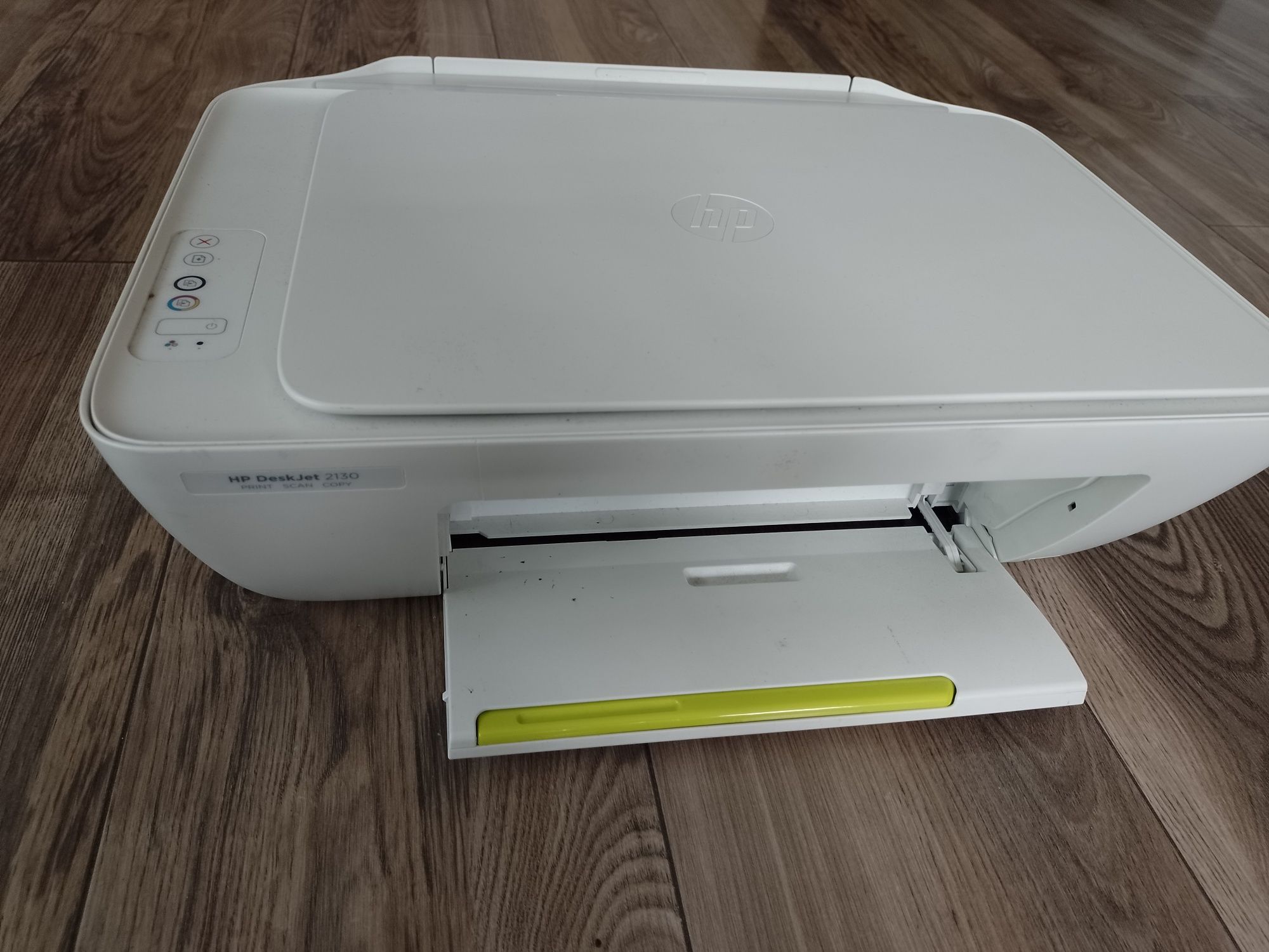 Drukarka HP DeskJet2130