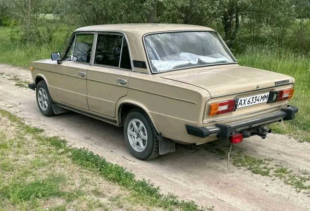 Быстра продажа машыны