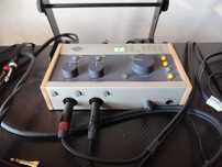 Interfejs Audio UA Volt 476
