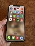 iPhone 12 PRO MAX 256gb - BDB stan Okazja cenowa!