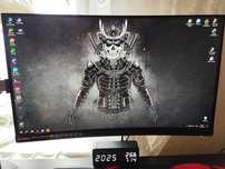 Монитор MSI Optix G24C4