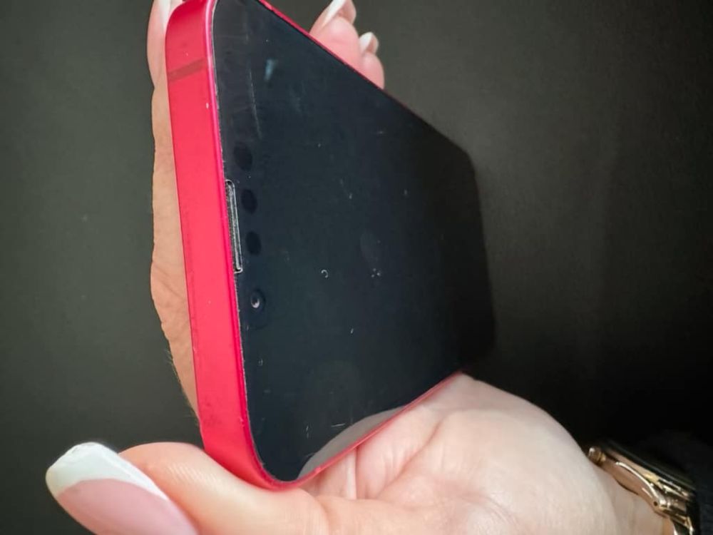 iPhone 14 Plus