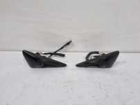 TESLA 3 Y LIFT KIERUNKOWSKAZ KAMERA PRAWA LEWA 1125106-50-J 1125107-50-J