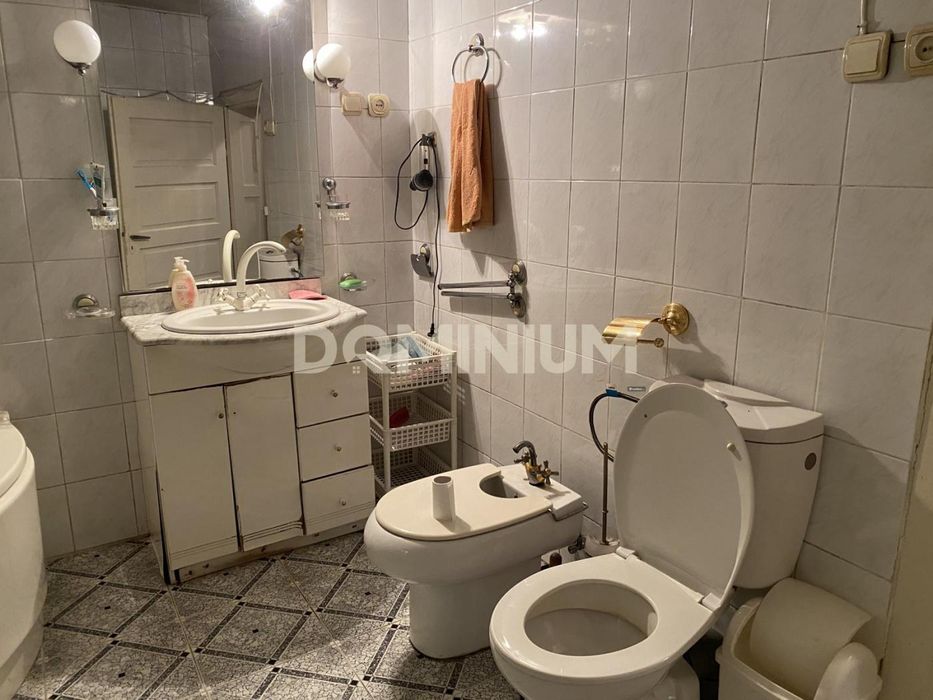 Продається будинок у с. Велятино