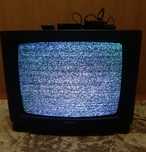 Телевізор Samsung CW-5083V