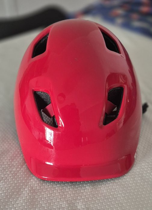 Conjunto proteção criança