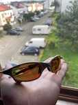 Oakley Juliet X-Metal Original