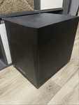 Adam Audio - aktywny subwoofer studyjny ADAM Audio T10S