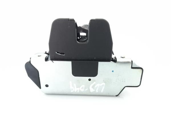 Fechadura / fecho da mala CITROËN DS3