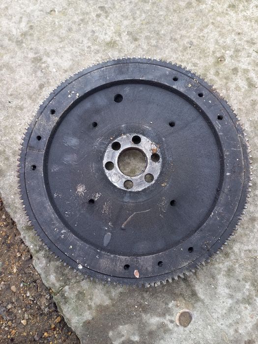 Продам жигулевский карбюратор