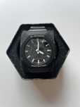 Zegarek Casio G-Shock GA-2100-1AER