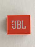 Głośnik bluetooth JBL GO  1
