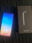 Samsung Galaxy s25+plus  Nowy