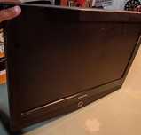 TV Samsung LE32R32B