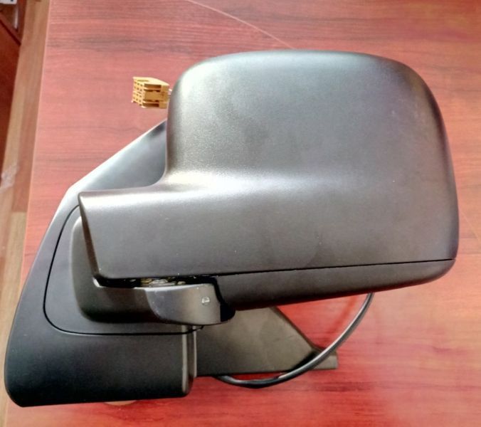 Интеркулер VW T5 Transporter интеркулер Т5 2003-2015