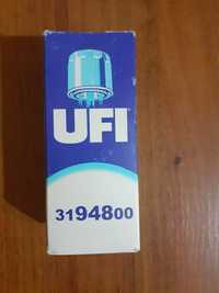 Паливний фільтр  UFI 31.948.00