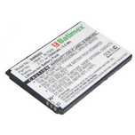 Bateria Huwaei E5 A100 HWBAF1 BLT005