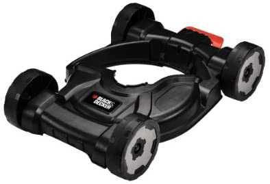 Base para corta relva de fio (CM100-XJ)