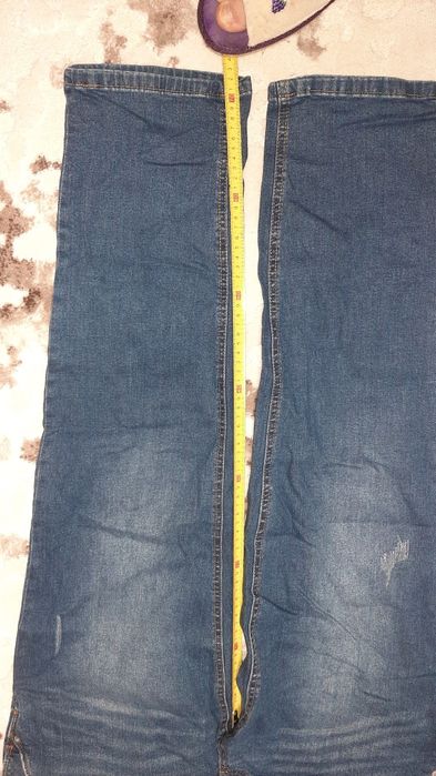 Комбінезон для вагітних