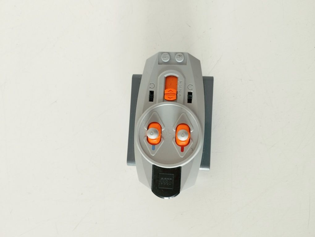 ORYGINALNY Pilot LEGO Power Functions