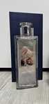 Athena Fragrances Zeno (klon LV Imagination)