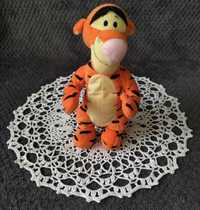 Disney - Tygrysek Przyjaciel Kubusia Puchatka maskotka
