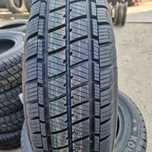 Opona Kenda 195/70 R15C wielosezonowa bus dostawczak
