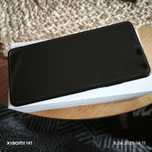 Xiaomi 10t lite 5g