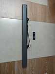Soundbar Lark 3.0 BT Radio