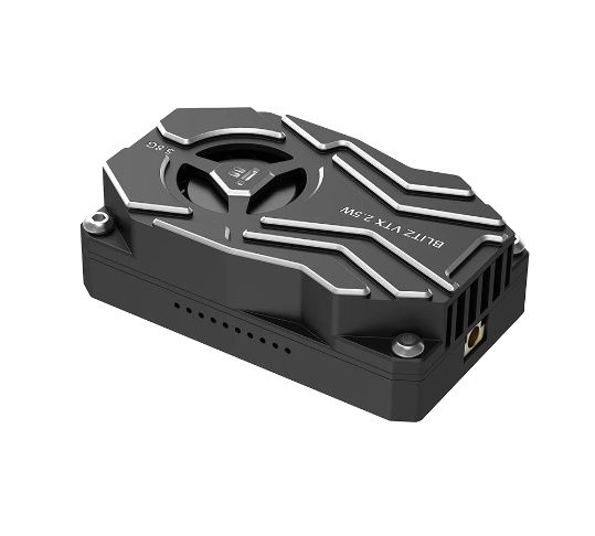 iFlight BLITZ Whoop 5.8G 2.5W VTX