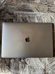 MacBook Pro 15" (2016) | i7 / 16GB / 1ТB / Radeon 4GB