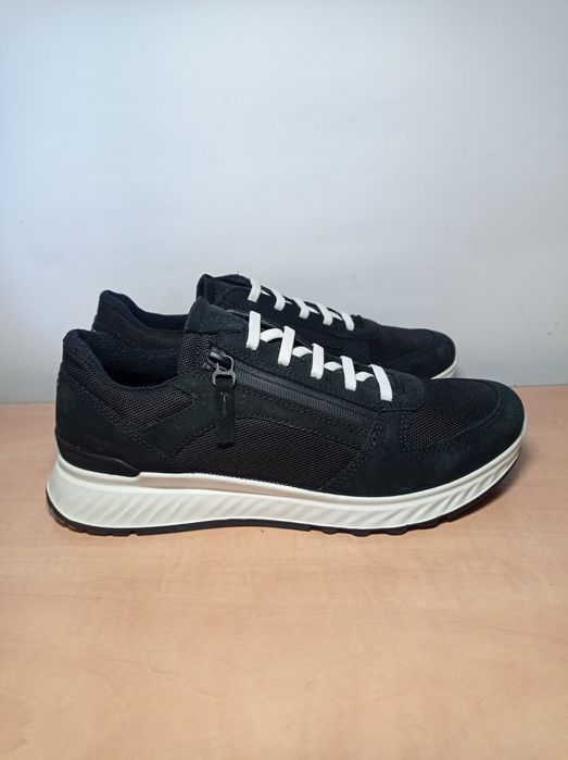 Кросівки ECCO EXOSTRIDE 38р.