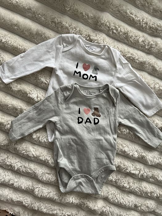 Бодіки від sinsay