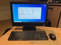 DELL Optiplex 3030