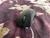 Myszka dla graczy, gamingowa Razer Deathadder V3 Pro zmodowana