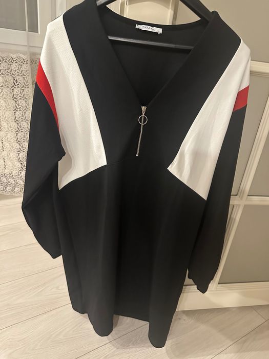 Плаття топ блузка 13 речей