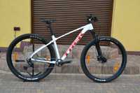 Trek XCaliber 8 Rockshox Judy Deore XT M/L 29er Nowy!