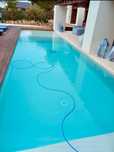 Manutenção e assistência técnica de Piscinas - Torres Vedras,Lourinhã