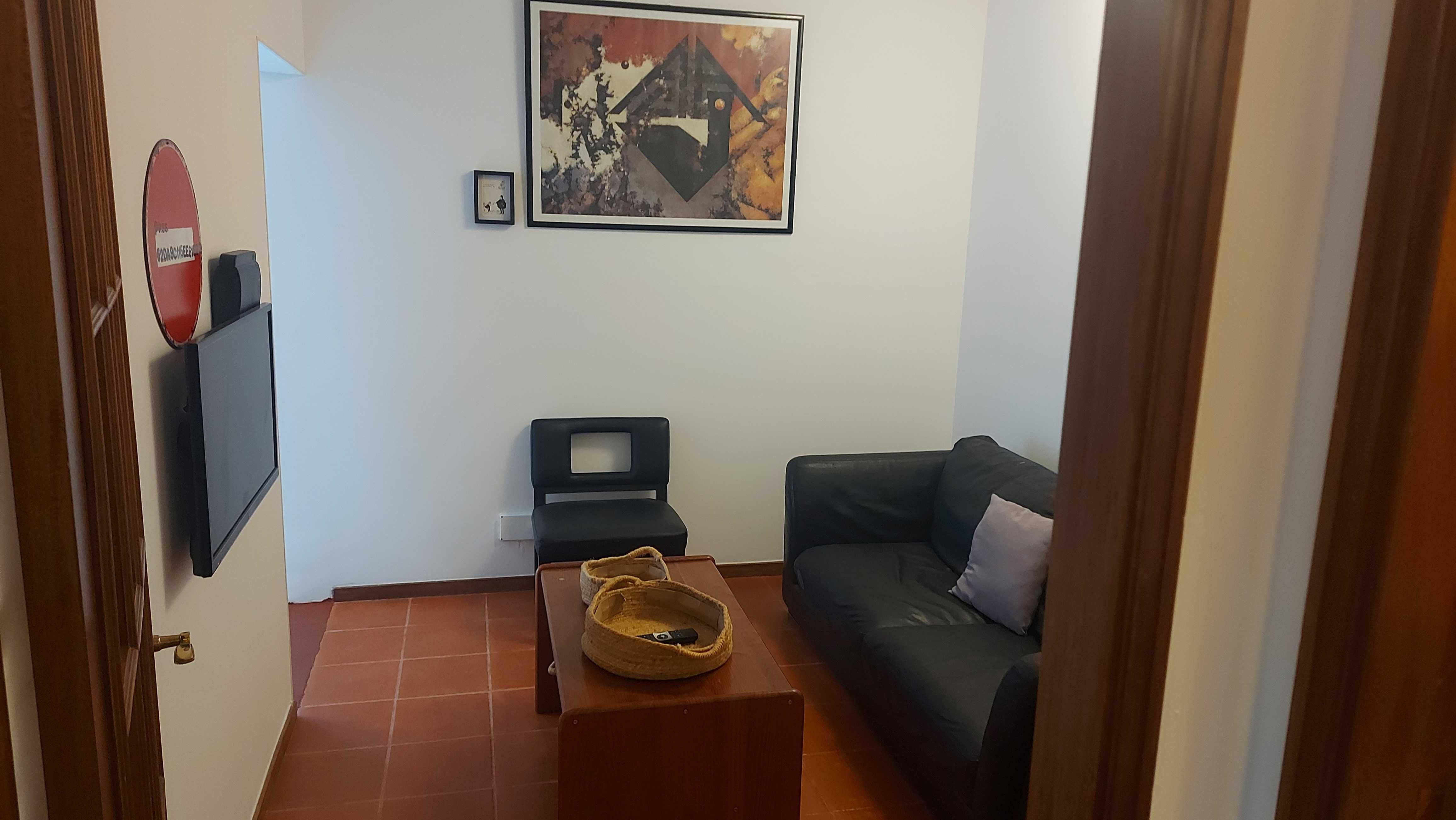arrendo quarto a rapazes estudantes universitários