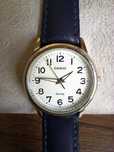 Zegarek CASIO damski