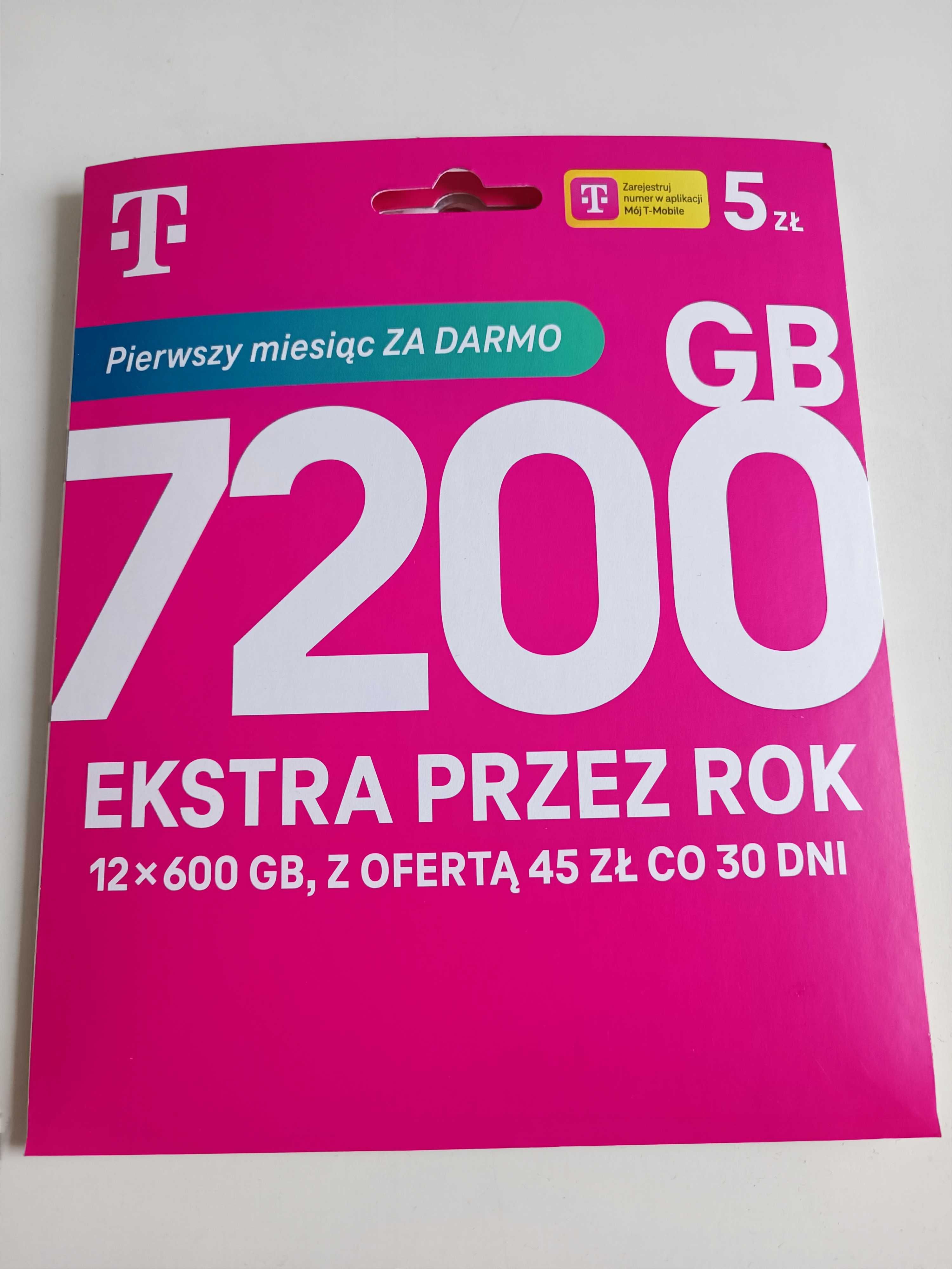 Piękny numer telefonu 600 777