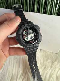 Zegarek Casio G-Shock GW-9300-1JF