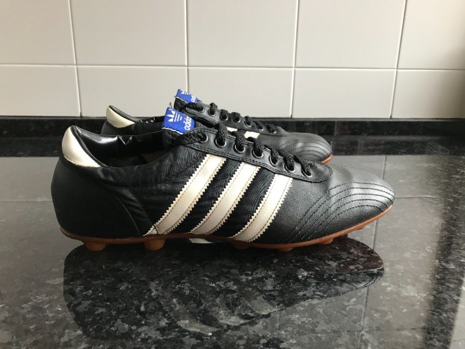 Chuteiras / botas de futebol ADIDAS vintage