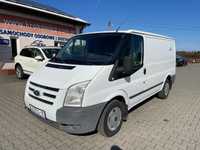 Ford Transit 2.2D! Klima! Super Stan!